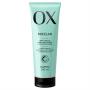 Shampoo OX Cosméticos Micelar Bisnaga 240ml
