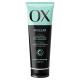 Condicionador OX Cosméticos Micelar Bisnaga 240ml - Imagem 7908324404166.png em miniatúra