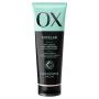 Condicionador OX Cosméticos Micelar Bisnaga 240ml