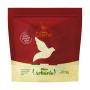Arroz Arbório Tipo 1 Grano Divino Pouch 1kg