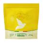 Arroz Branco Tipo 1 para Risoto Grano Divino Pouch 1kg