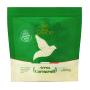 Arroz Carnaroli Tipo 1 Grano Divino Pouch 1kg