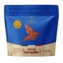 Arroz Grano Divino Vermelho 500g