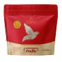 Arroz para Paella Grano Divino 500g