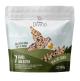 Arroz Grano Divino 7 Graos Healthy Grain 500g - Imagem 789789789789789.png em miniatúra