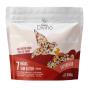Arroz Grano Divino 7 Grãos + Curcuma Superfood 500g