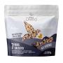 Arroz Grano Divino 7 Graos Mix Gourmet 500G