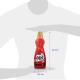 Limpador Perfumado de Uso Geral Ypê Premium Vermelho Amor De Verão 500Ml - Imagem 7896098904114-(5).jpg em miniatúra