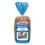 Pão 7 Grãos Light Seven Boys Benefice Pacote 400g