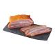 Bacon Cozido Prieto Pedaço 300g - Imagem 1000047110.png em miniatúra
