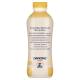 Danone Líquido Original Com Aveia Quaker® 800G - Imagem 7891025124467-01.png em miniatúra