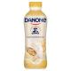 Danone Líquido Original Com Aveia Quaker® 800G - Imagem 7891025124467.png em miniatúra