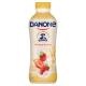 Danone Líquido Morango Com Aveia Quaker® 800G - Imagem 7891025124443.png em miniatúra