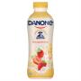 Danone Líquido Morango Com Aveia Quaker® 800G