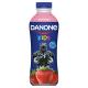 Iogurte Morango Danone Kids Garrafa 800g - Imagem 7891025124504-01.png em miniatúra