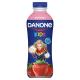 Iogurte Morango Danone Kids Garrafa 800g - Imagem 7891025124504-02.png em miniatúra