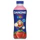 Iogurte Morango Danone Kids Garrafa 800g - Imagem 7891025124504-02.png em miniatúra