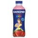 Iogurte Morango Danone Kids Garrafa 800g - Imagem 7891025124504.png em miniatúra