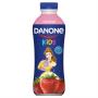 Iogurte Morango Danone Kids Garrafa 800g