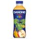 Iogurte Banana & Maçã Danone Kids Garrafa 800g - Imagem 7891025124474-02.png em miniatúra
