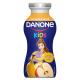 Iogurte Banana & Maçã Danone Kids Frasco 150g - Imagem 7891025124498-02.png em miniatúra