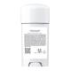 Antitranspirante Creme Classic Rexona Clinical 58g - Imagem 75076818-(10).jpg em miniatúra