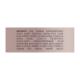 Antitranspirante Creme Classic Rexona Clinical 58g - Imagem 75076818-(19).jpg em miniatúra