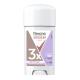 Antitranspirante Creme Extra Dry Rexona Clinical 58g - Imagem 75076870--2-.jpg em miniatúra
