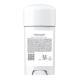 Antitranspirante Creme Extra Dry Rexona Clinical 58g - Imagem 75076870--3-.jpg em miniatúra