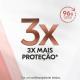 Antitranspirante Creme Extra Dry Rexona Clinical 58g - Imagem 75076870--5-.jpg em miniatúra