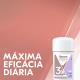 Antitranspirante Creme Extra Dry Rexona Clinical 58g - Imagem 75076870--7-.jpg em miniatúra