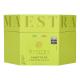 Panettone Limoncello La Pastina Maestra Caixa 750g - Imagem 7896196074825.png em miniatúra