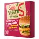 Hambúrguer Vegetal Abóbora & Grão-de-Bico Sadia Veg&Tal Caixa 113g - Imagem 7891515608569.png em miniatúra