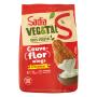 Couve-Flor Wings Sadia Veg&Tal Pacote 275g