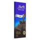 Chocolate Suíço Amargo Lindt Swiss Classic Cartucho 100g - Imagem 7610400090193-02.png em miniatúra