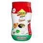 Adoçante em Pó Stevia Lowçucar Plus Pote 300g