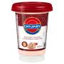 Requeijão Cremoso Pimenta-Biquinho Catupiry Copo 180g