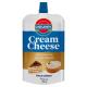 Cream Cheese Catupiry Squeeze 250g - Imagem 7896353302945.png em miniatúra