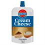 Cream Cheese Catupiry Squeeze 250g