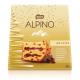 Panettone ALPINO Chocolate 500g - Imagem 7891000387870-2-.jpg em miniatúra