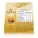 Panettone ALPINO Chocolate 500g - Imagem 7891000387870-4-.jpg em miniatúra