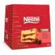 Panettone CLASSIC Nestlé Trufado 500g - Imagem 7891000387610-1-.jpg em miniatúra