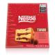 Panettone CLASSIC Nestlé Trufado 500g - Imagem 7891000387610-2-.jpg em miniatúra