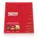 Panettone CLASSIC Nestlé Trufado 500g - Imagem 7891000387610-3-.jpg em miniatúra