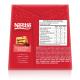 Panettone CLASSIC Nestlé Trufado 500g - Imagem 7891000387610-4-.jpg em miniatúra