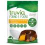 Adoçante em Pó Truvia Forno e Fogão Pouch 300g