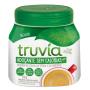 Adoçante em Pó Truvia Pote 250g
