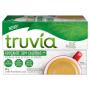 Adoçante Truvía Sachê 40g