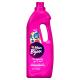 Tira-Manchas Gel Roupas Brancas e Coloridas Mon Bijou Frasco 1,5l - Imagem 7891022860269.png em miniatúra