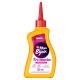 Tira-Manchas Concentrado Mon Bijou Squeeze 100ml - Imagem 7891022860290.png em miniatúra